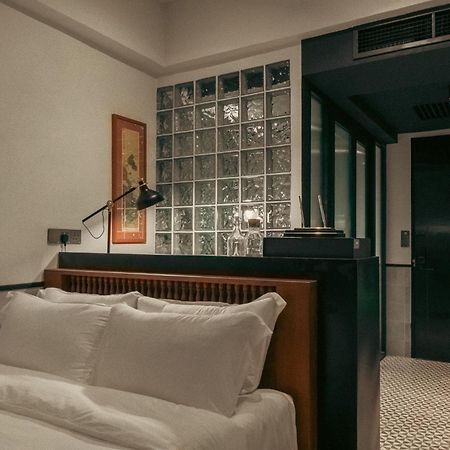 The Payang Hotel Κουάλα Τερενγκάνου Εξωτερικό φωτογραφία