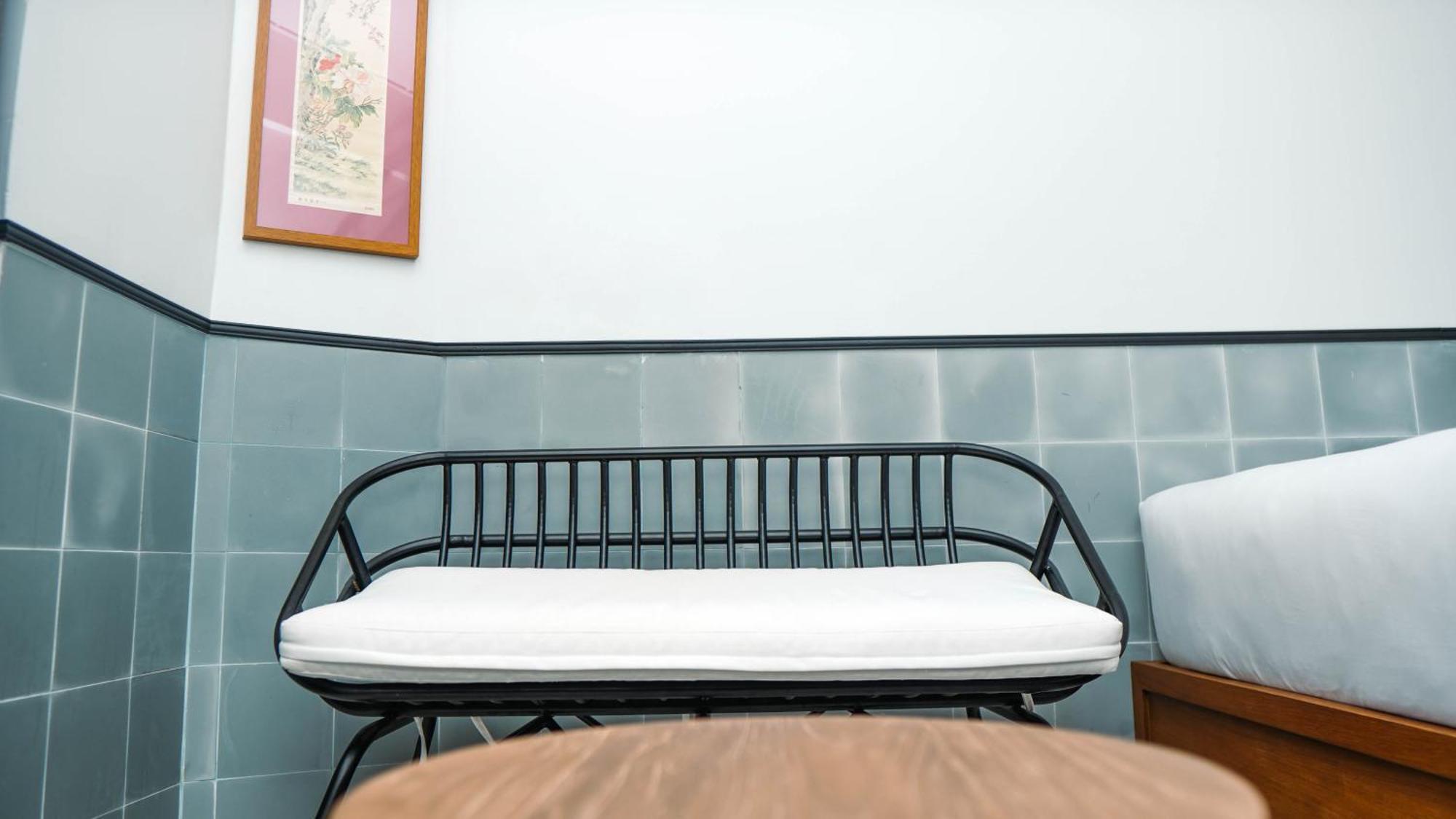 The Payang Hotel Κουάλα Τερενγκάνου Εξωτερικό φωτογραφία